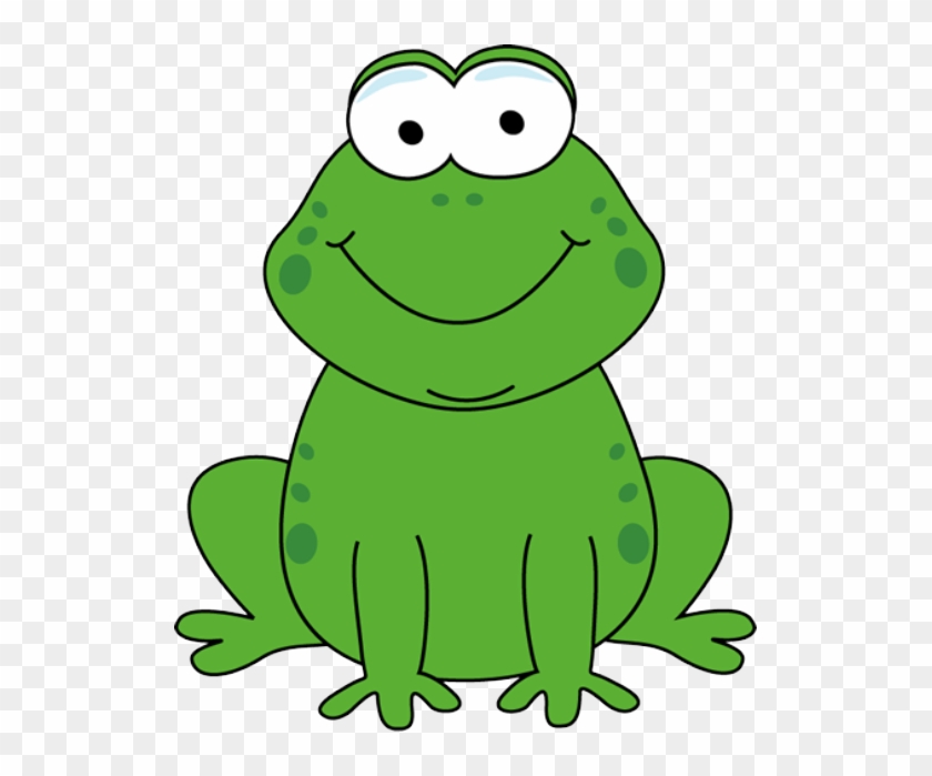 Animal Clipart For Kid Png - Animals Clipart Transparent Png