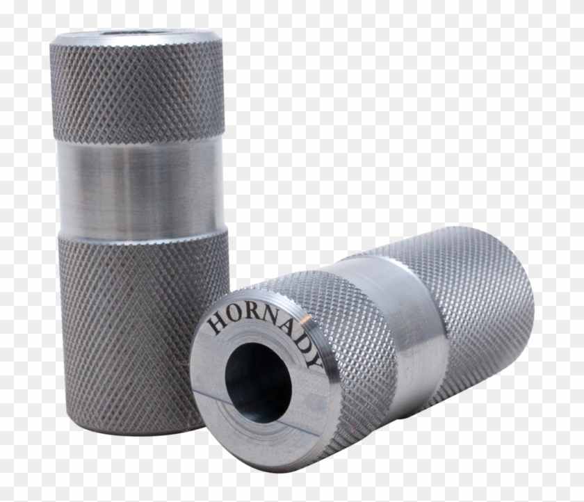 Photo Of Cartridge Guage - Max Cartridge Gauge Rifle Clipart