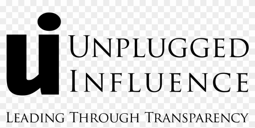 Logo - Graphic Design Clipart