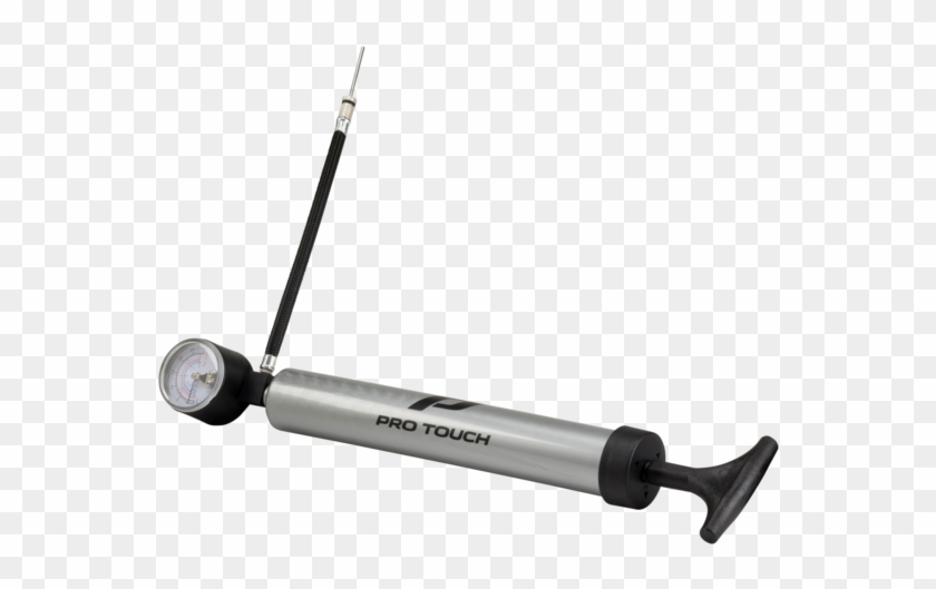 Guage-pump 104348 869 F1 - Syringe Clipart #3736291