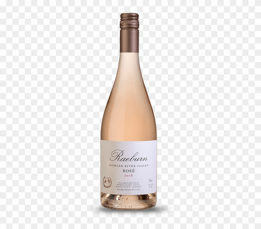 Glass Bottle Clipart #3736292