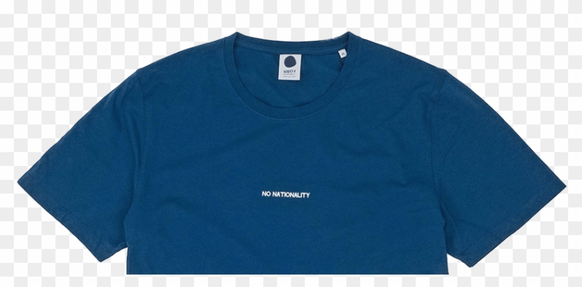 New Arrivals - Long-sleeved T-shirt Clipart