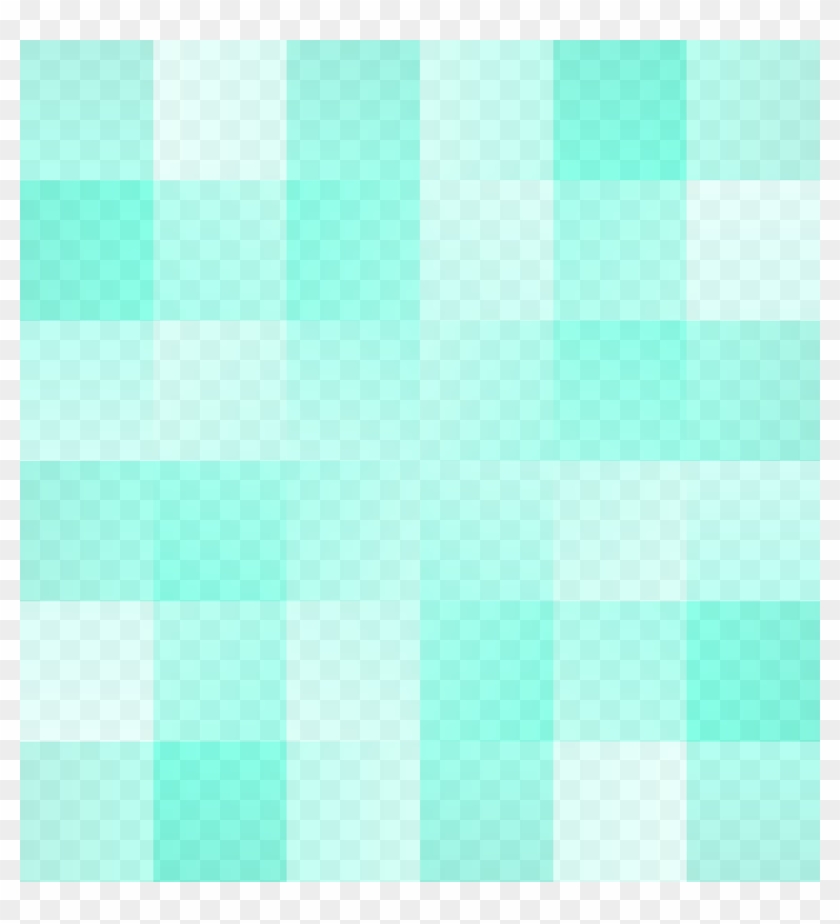 Vector Graphics, - Pattern Clipart