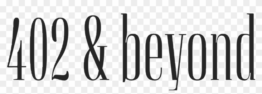 402 & Beyond - Graphics Clipart #3736477