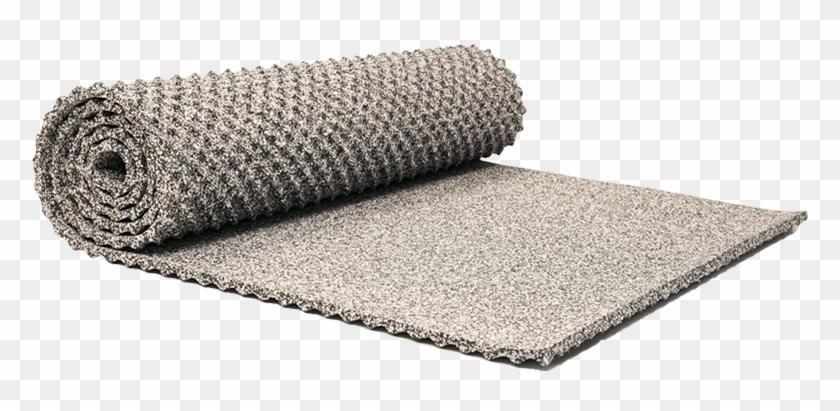 Damtec Sbmk 3d Roll - Carpet Clipart