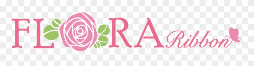 Avatar-placeholder Xiamen Flora Ribbons And Bows - Bella Rosa Clipart #3736486