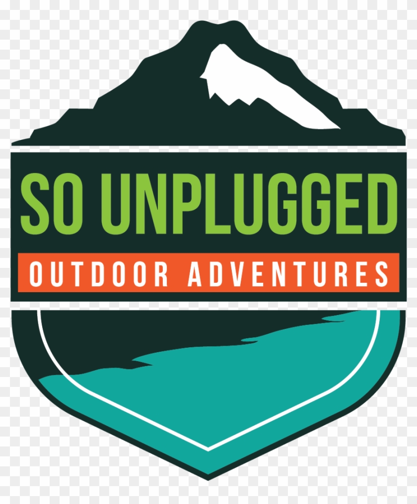 Outdoor Adventure Packages In Southern Oregon - Graphic Design Clipart