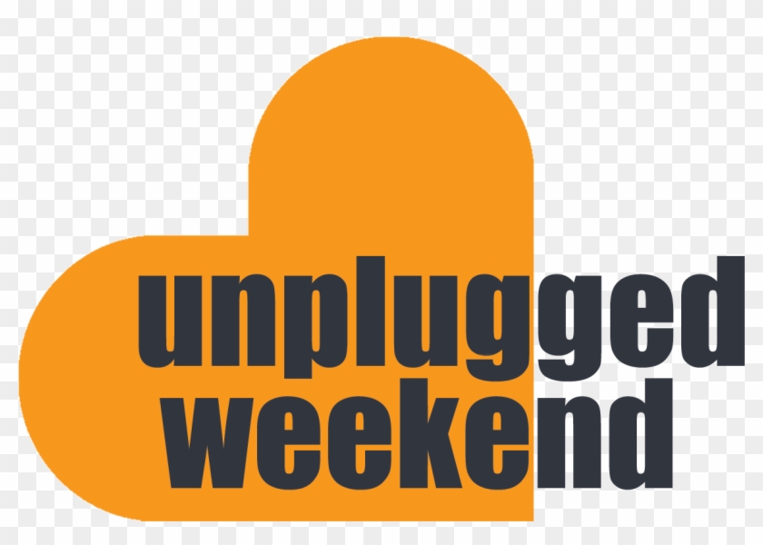 Graphic Design Clipart