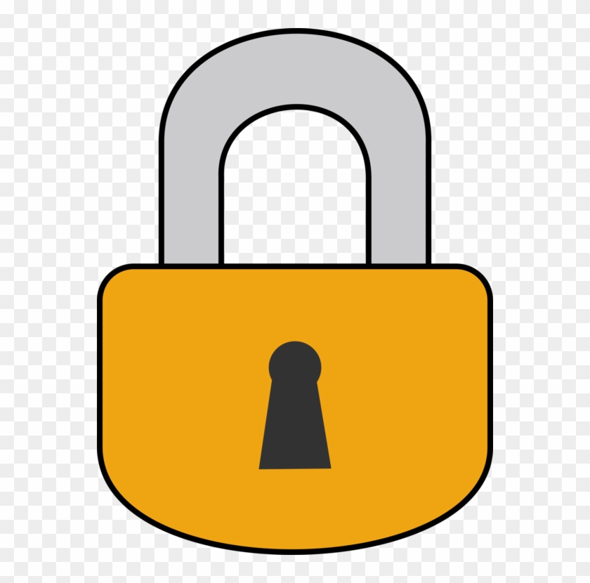 Featured image of post Padlock Image Clipart Download and use them in your website document or presentation