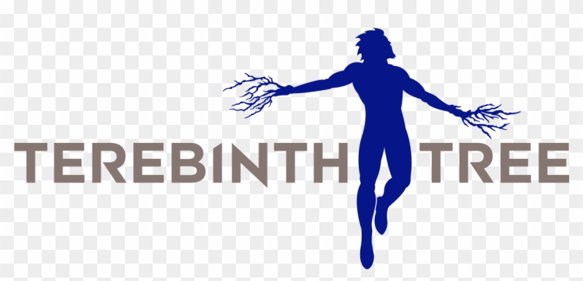 Graphic Design Clipart #3736580