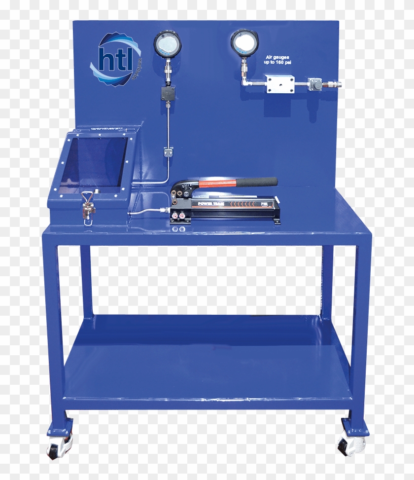 Guage Calibration Rig Website Icon - Drawer Clipart #3736682