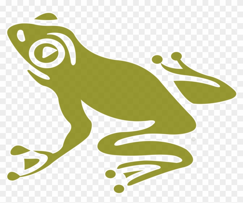 Earth & Animals Advocate - World Animal Foundation Clipart