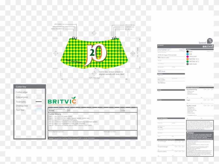 Bm1 Bm2 Bo1 Bo2 - Tbo Clipart