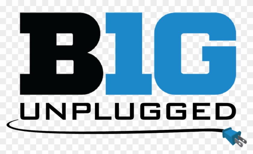 Unplugged-09 - Graphic Design Clipart #3736791