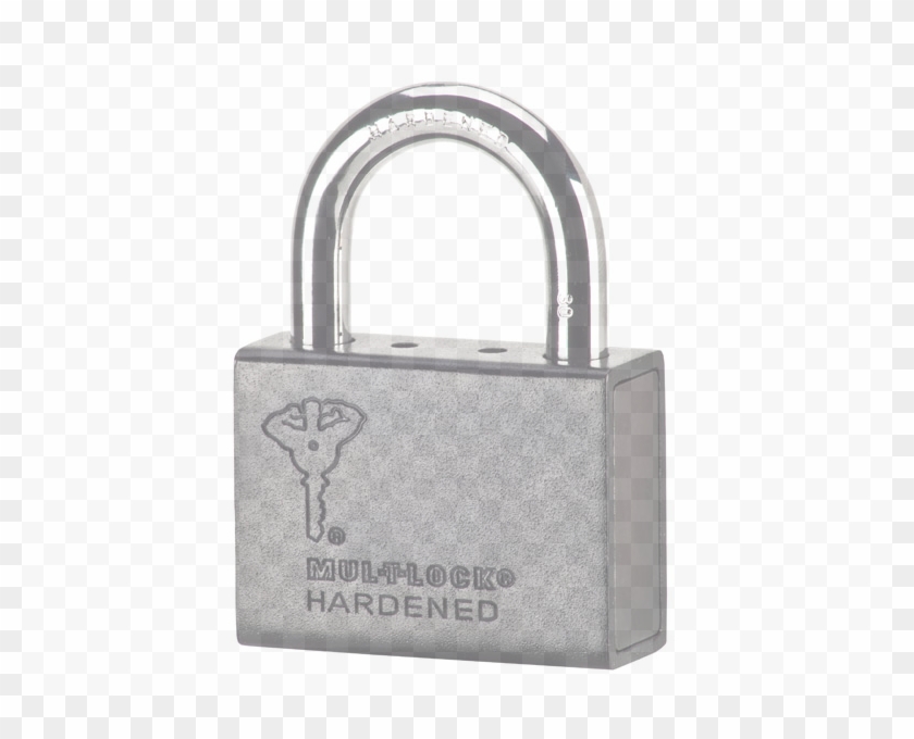 Cadeado C10/c13 - Cadeado Mul T Lock G55 Clipart #3736792