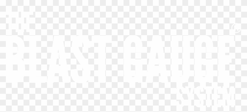 The Blast Gauge System A Revolutionary Advancement - Newcastle United Clipart