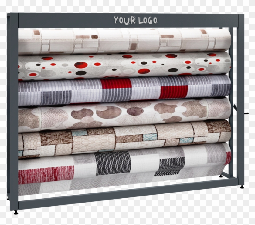 Carpet Rug Rack Mrs - Patchwork Clipart