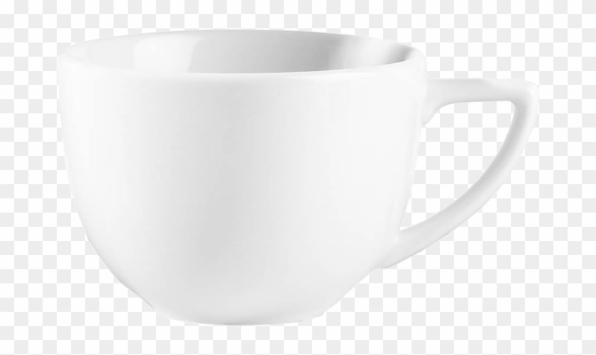 Taza De Cafe Png Clipart