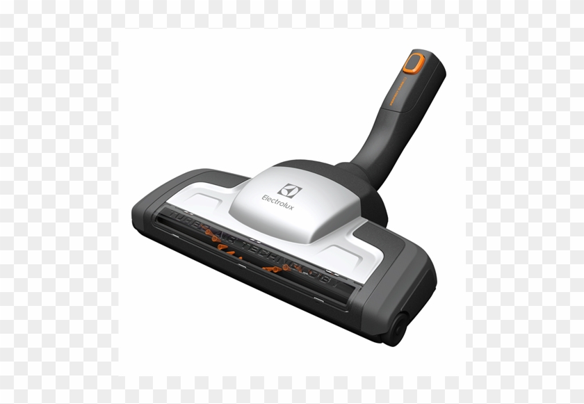 Png - Turbo Brosse Electrolux Clipart #3736846
