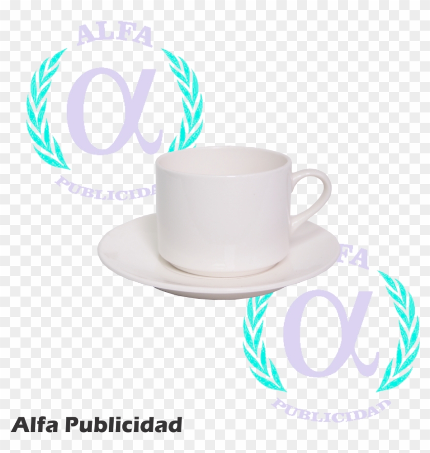 Juego De Té Clipart