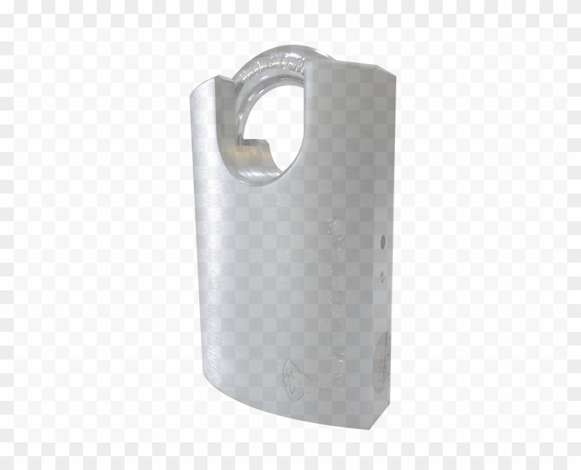 Cadeado G47p Blur - Security Clipart