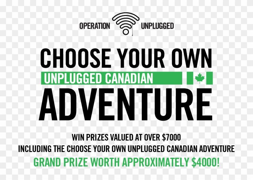 Site Launch Soon - Gotham Ventures Clipart