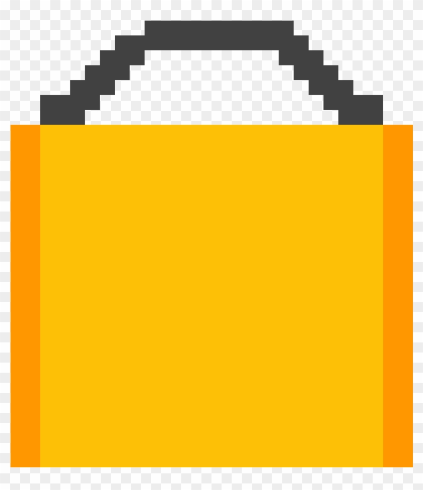 Cadeado Fases - Assassin's Creed Tomahawk Minecraft Clipart #3736937