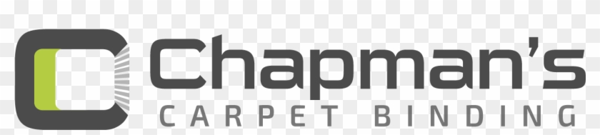 Chapman's Carpet Binding - Black-and-white Clipart #3736943