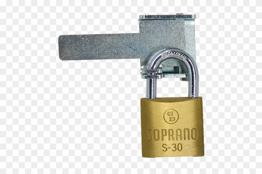 Aguarde - - Security Clipart