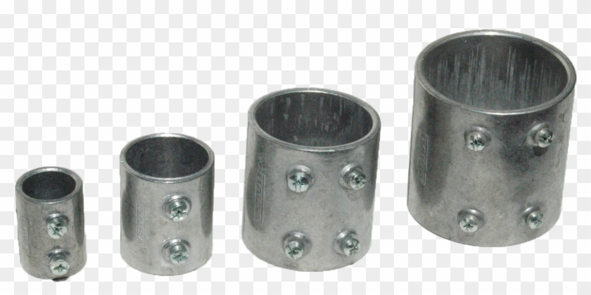 Unidute Reto - Unidut Reto 2 Clipart