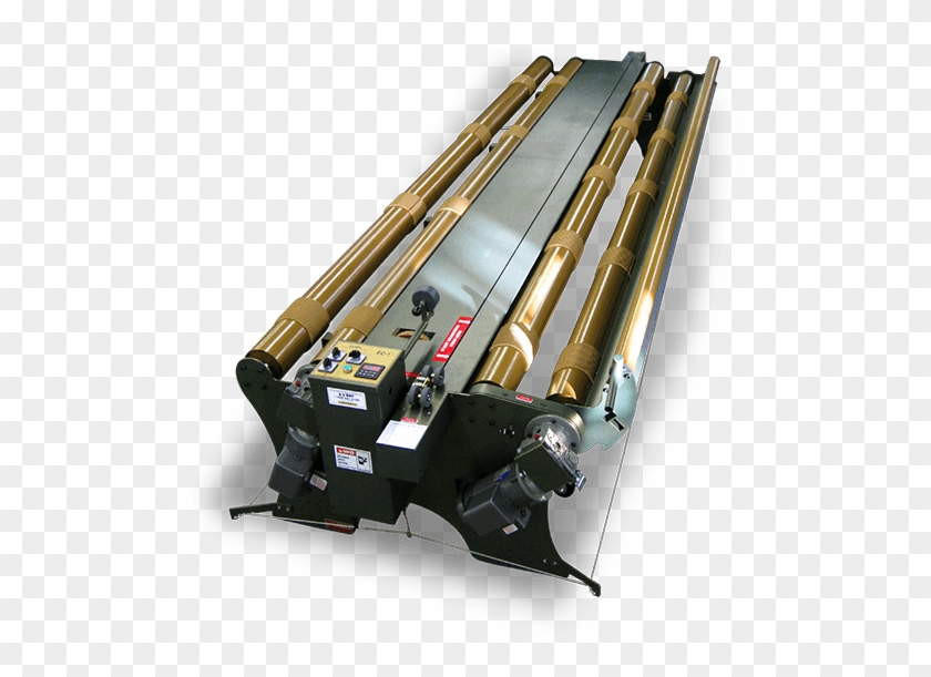 Ec-jr - Machine Clipart