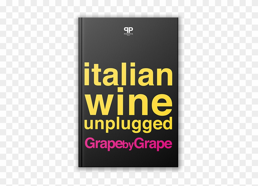 Why You Should Read - Poster Clipart #3737121