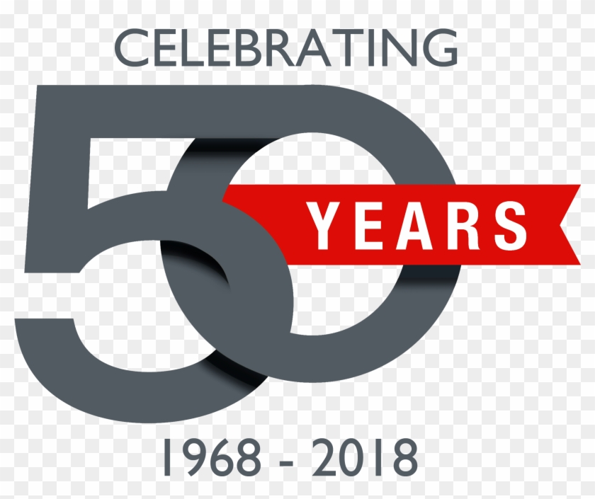 2 - Bbc Radio 1 Clipart #3737163