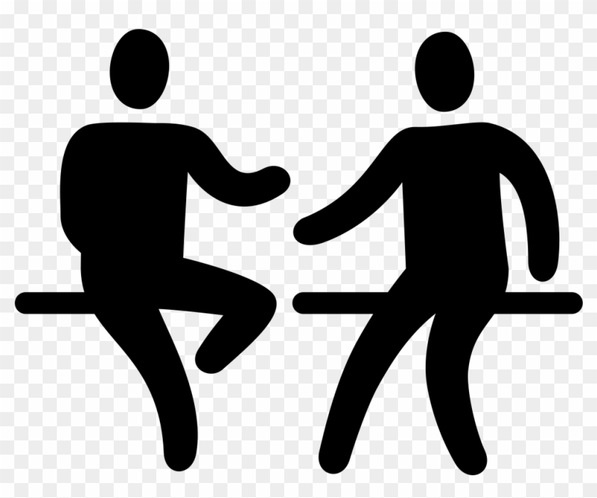 Body Language Png Clipart