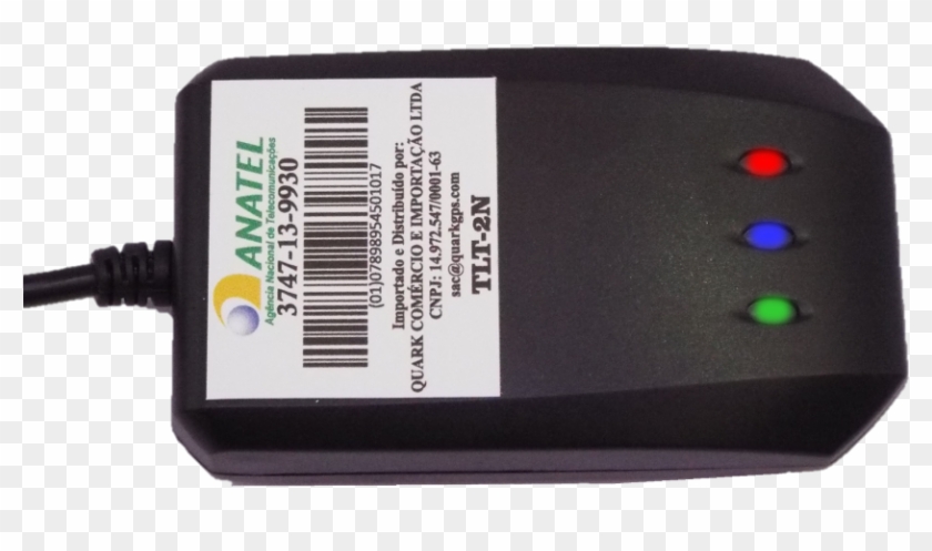 Tlt2n - Brazilian Agency Of Telecommunications Clipart