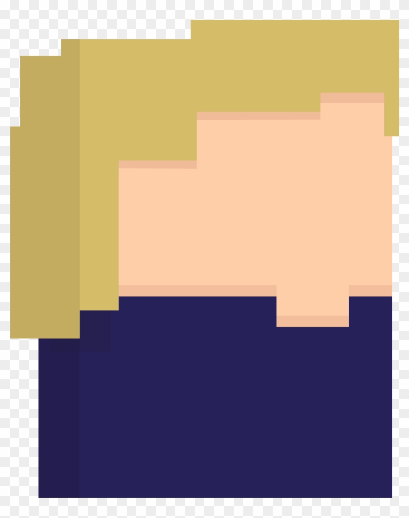 Us To Do More To Support People Who Are Struggling - Colorfulness Clipart