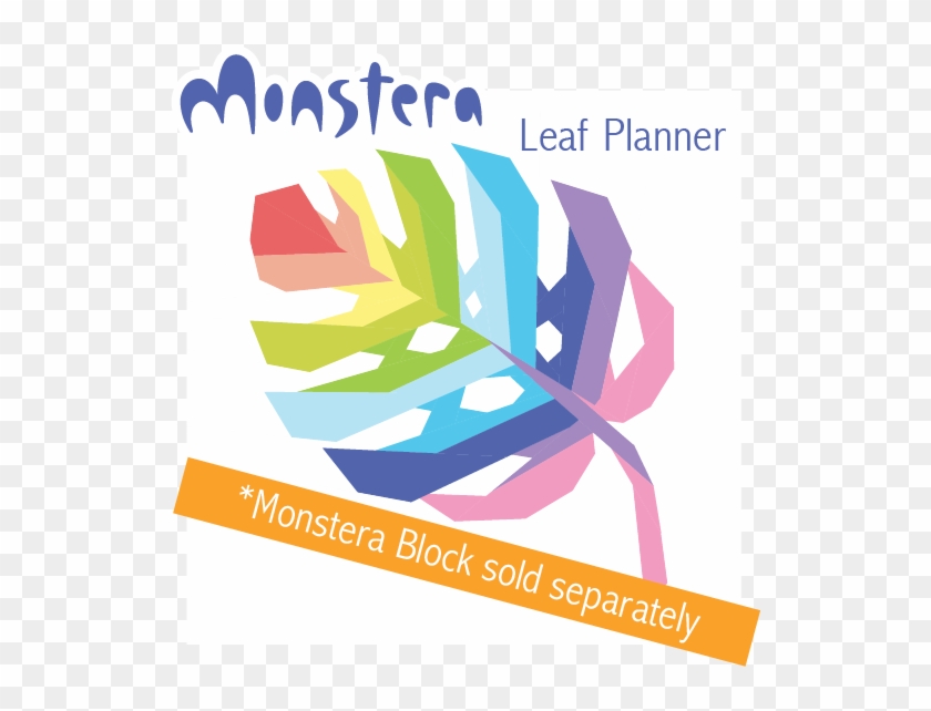 Graphic Design Clipart