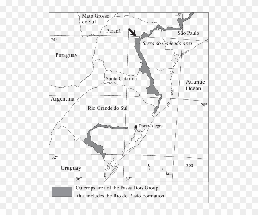 Download - Map Clipart