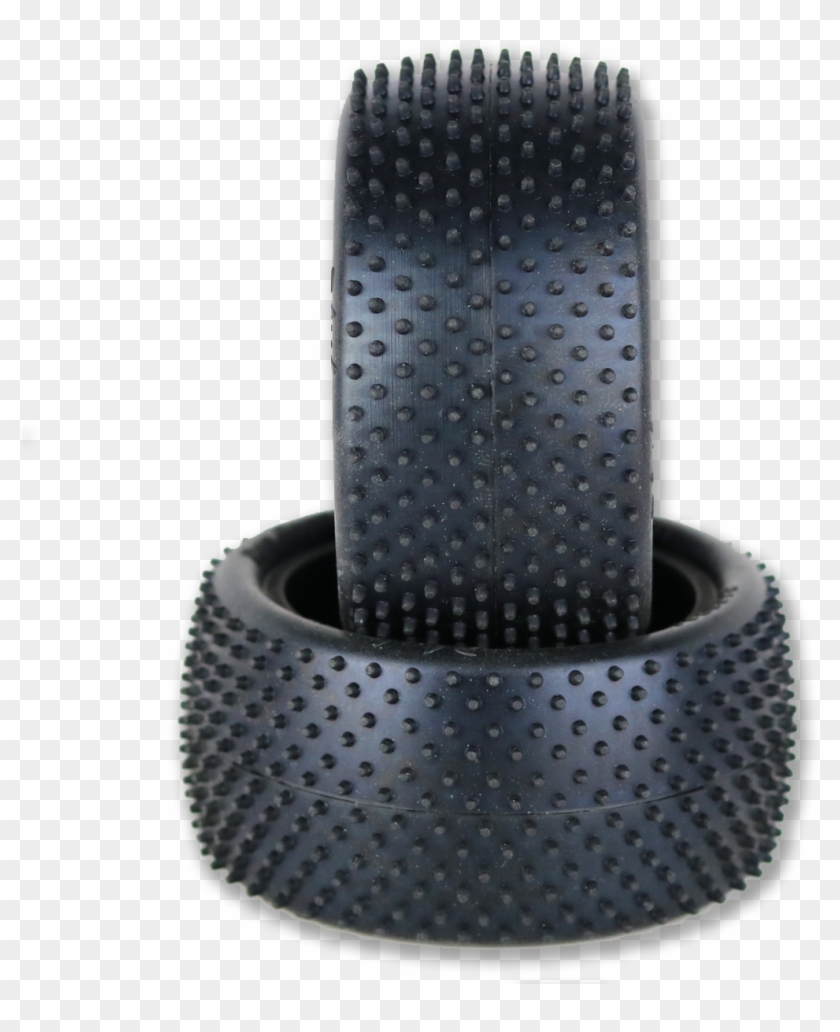 Categories - Tire Clipart