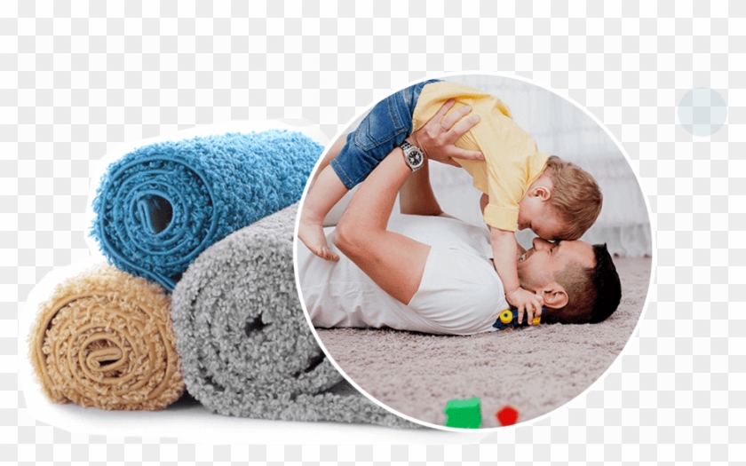 Flooring Wholesale - Tapete São Carlos Foffo Platina Clipart #3737286