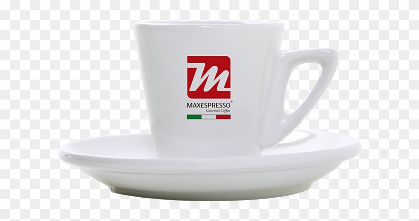 Accessories - Cup Clipart #3737296