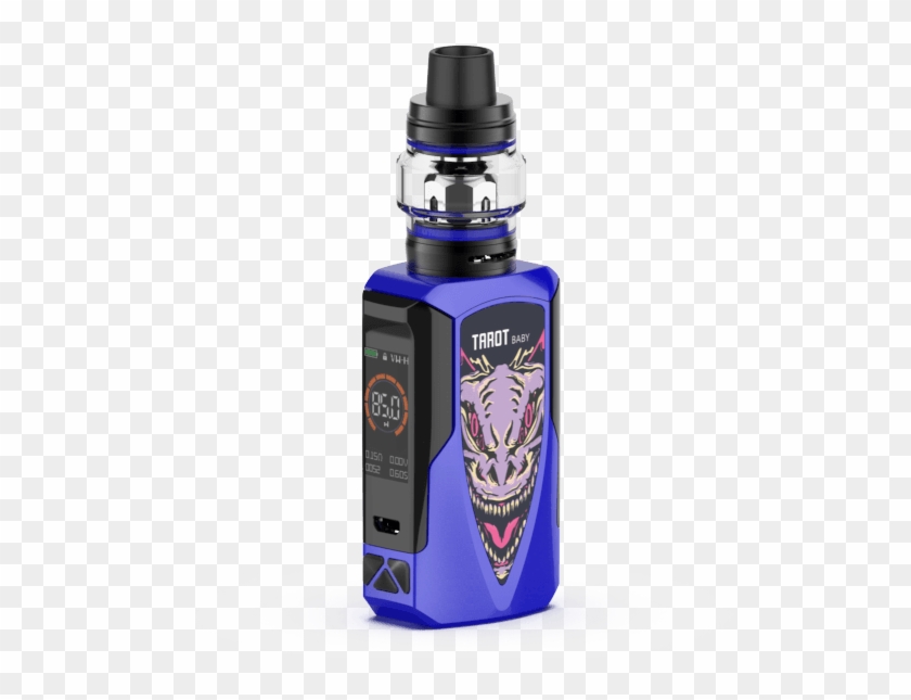 Eleaf Istick Mix Clipart #3737319