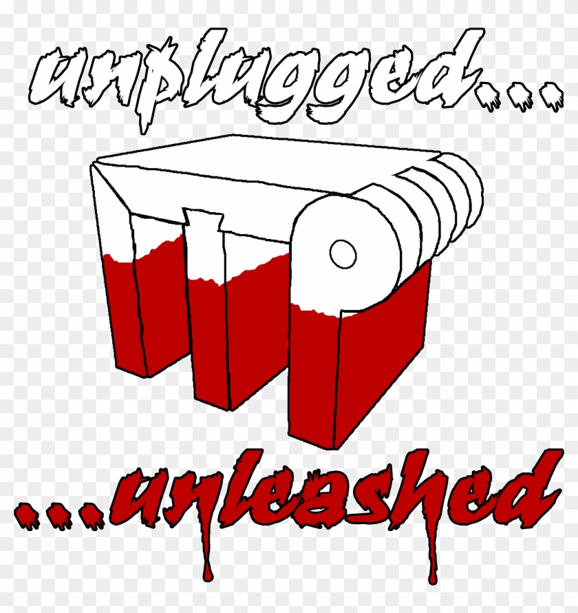 Clip Art - Png Download #3737374