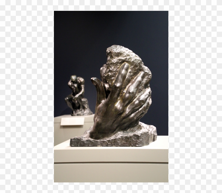 Statue Clipart #3737379