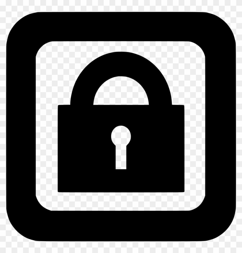 Download Png - Smart Home Appliance Icon Png Clipart #3737445