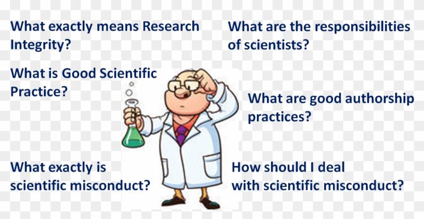 In The Workshops We Will Address All These Questions - Cartoon Clipart #3737477