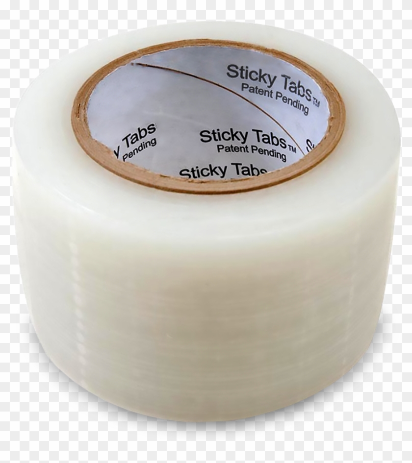 Thread Clipart #3737478