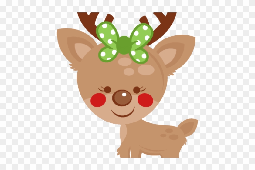 Cartoon Clipart #3737525