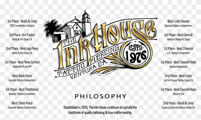 Tap To Unmute - Graphic Design Clipart #3737595