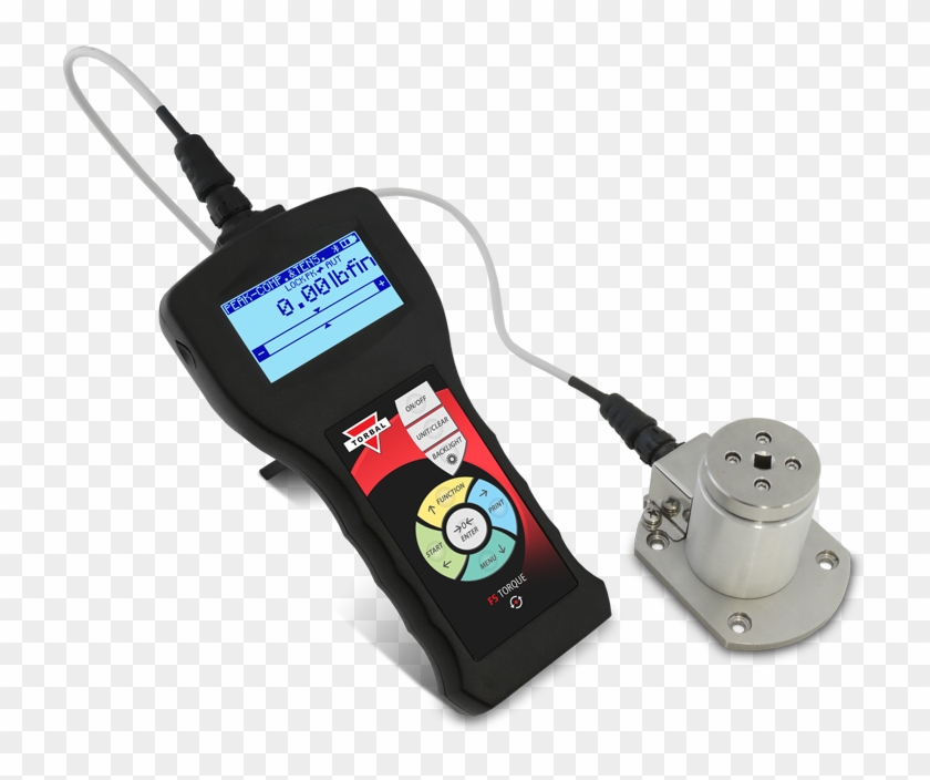 Fsc Tool Testers - Baby Clipart